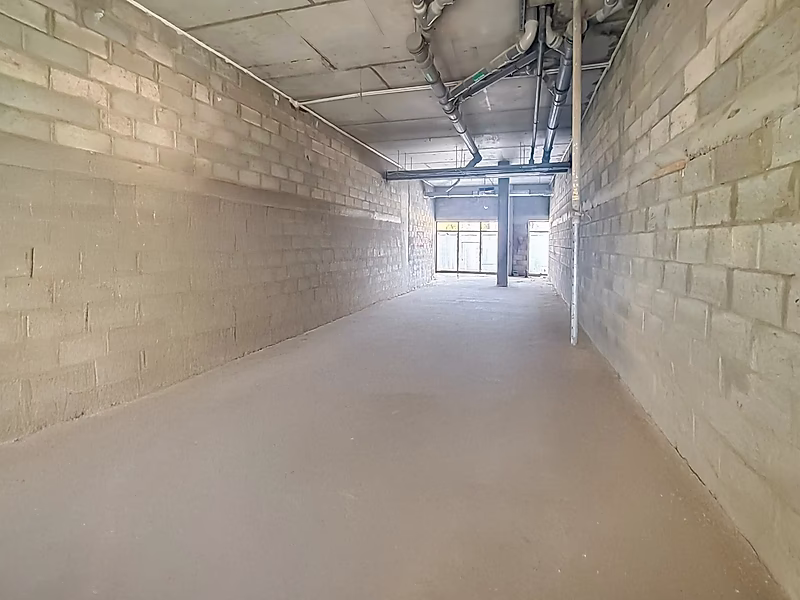 Exclusive Retail Opportunity | Fox Hills - Photo 5