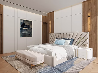 SEAFRONT TOWNHOUSES | QETAIFAN ISLAND | 5-YEAR PLAN & 10% DOWNPAYMENT