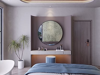 LUSAIL BEACHFRONT 1-BEDROOM RESIDENCES | FLEXIBLE POST-HANDOVER PAYMENTS