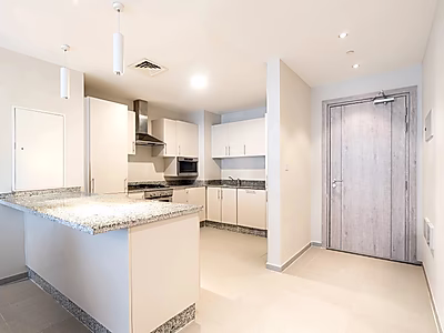 BILLS INCLUDED | LUXURIOUS 2 BEDROOM | VENDOM PALACE
