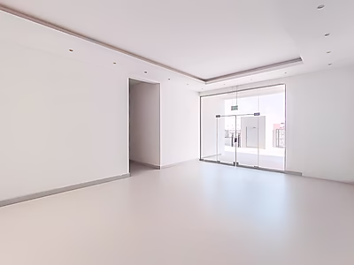 LARGE FACTORY WITH OFFICE FOR RENT 5000 SQM AREA