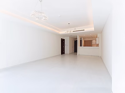 BRAND NEW MODERN 1BR IN GEWAN ISLAND