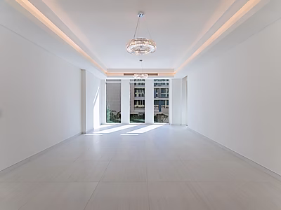 BRAND NEW MODERN 1BR IN GEWAN ISLAND