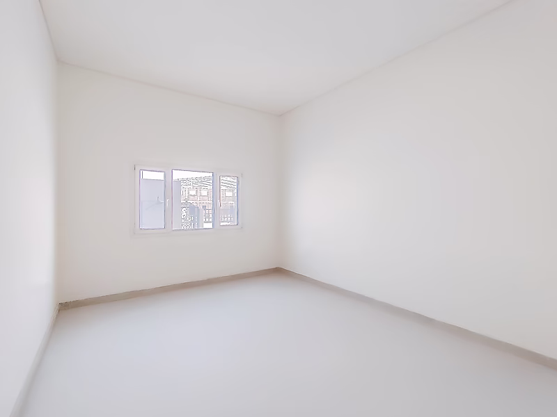 INDUSTRIAL FACTORY WITH OFFICE FOR SALE - Photo 4