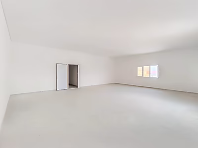 INDUSTRIAL FACTORY WITH OFFICE FOR SALE