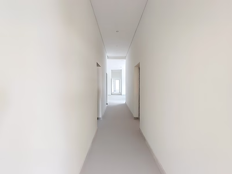 INDUSTRIAL FACTORY WITH OFFICE FOR SALE - Photo 10