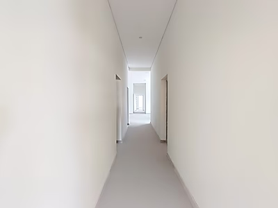 INDUSTRIAL FACTORY WITH OFFICE FOR SALE