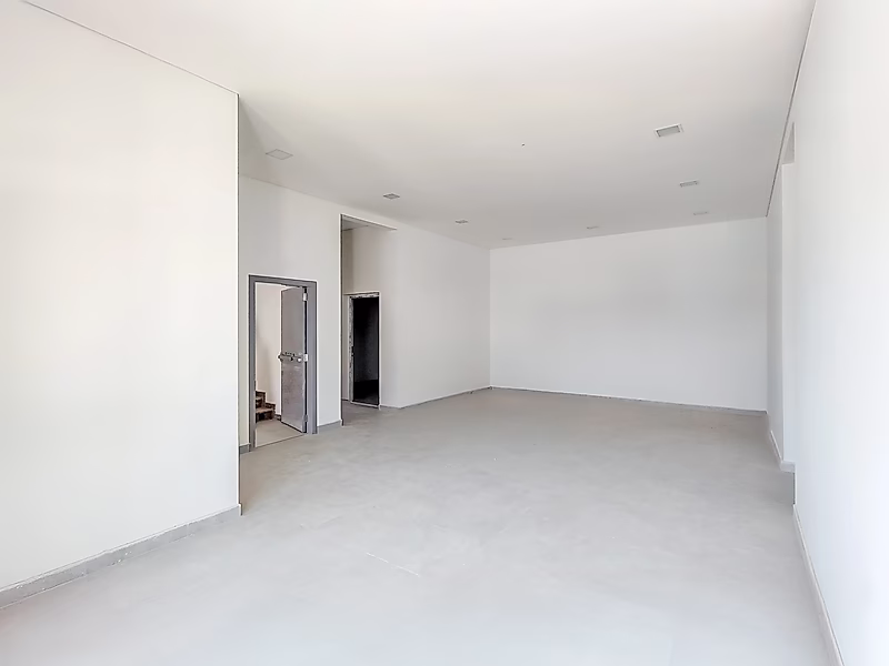INDUSTRIAL FACTORY WITH OFFICE FOR SALE - Photo 11