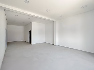 INDUSTRIAL FACTORY WITH OFFICE FOR SALE