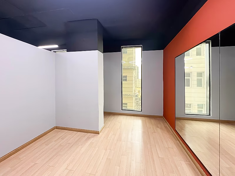 Modern 406 SQM Office | Bright Space | Easy Access - Photo 3