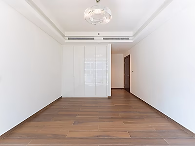 BRAND NEW! MODERN 1-BEDROOM IN GEWAN ISLAND