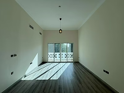 MODERN SPACIOUS 4+M VILLA | PRIVATE POOL&GARDEN | LAGOON