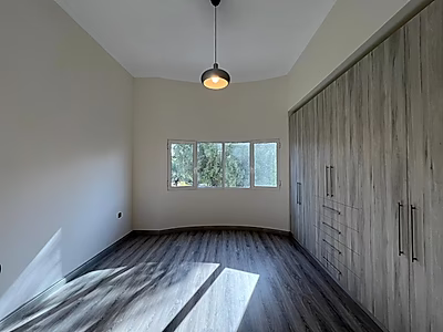 MODERN SPACIOUS 4+M VILLA | PRIVATE POOL&GARDEN | LAGOON