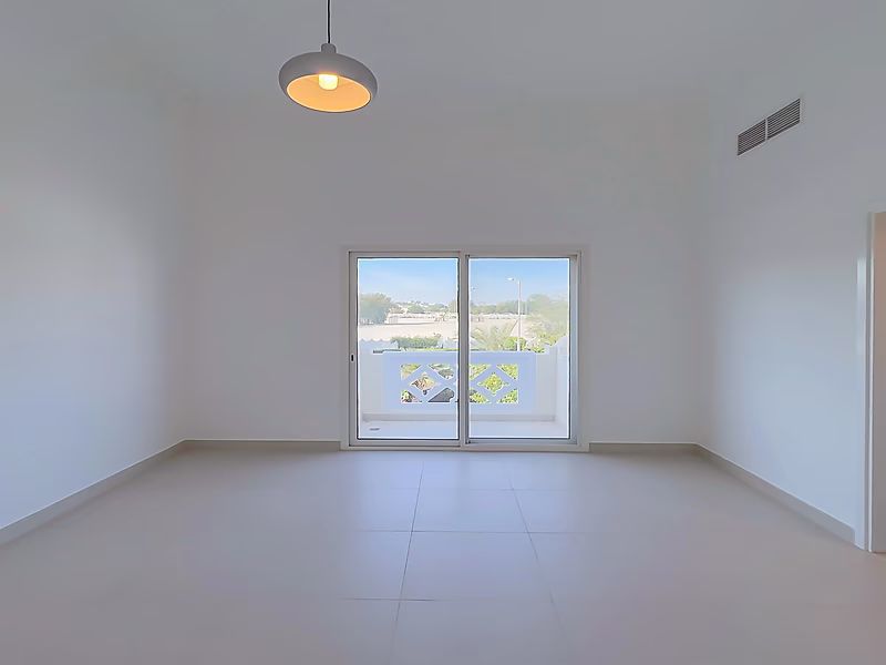 MODERN SPACIOUS 4+M VILLA | GARDEN | LAGOON - Photo 6