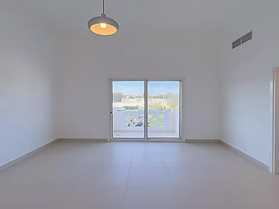 MODERN SPACIOUS 4+M VILLA | GARDEN | LAGOON