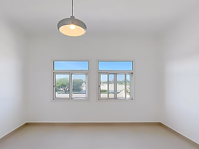 MODERN SPACIOUS 4+M VILLA | GARDEN | LAGOON