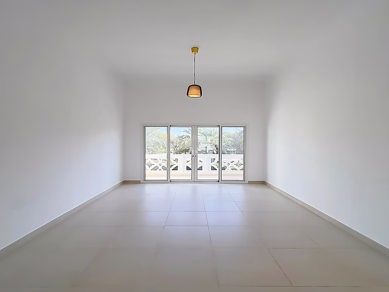 MODERN SPACIOUS 4+M VILLA | GARDEN | LAGOON - Photo 8