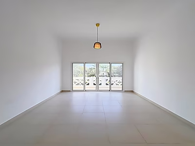 MODERN SPACIOUS 4+M VILLA | GARDEN | LAGOON