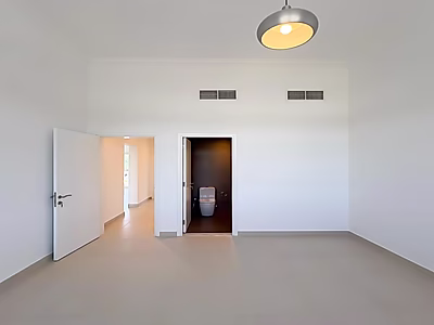 MODERN SPACIOUS 4+M VILLA | GARDEN | LAGOON