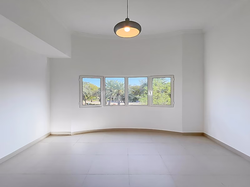 MODERN SPACIOUS 4+M VILLA | GARDEN | LAGOON - Photo 10