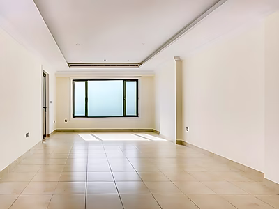 EXCEPTIONAL 2-BR WITH BALCONY | PRIME TOWER