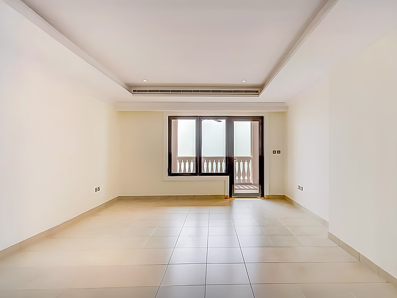 EXCEPTIONAL 2-BR WITH BALCONY | PRIME TOWER - Photo 3