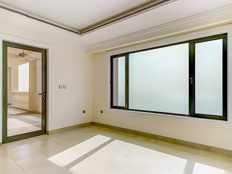 EXCEPTIONAL 2-BR WITH BALCONY | PRIME TOWER - Photo 4