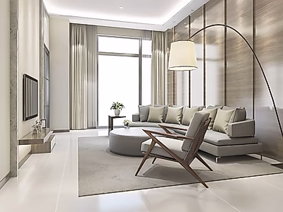 300k Downpayment | 9 years payment plan | Resale 1BR Apartment in Al Erkyah