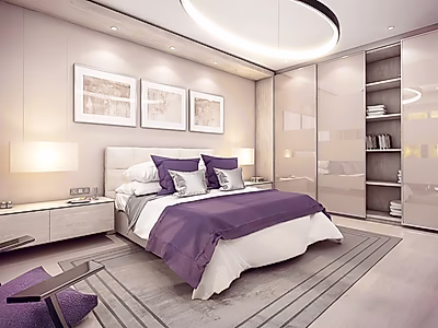 300k Downpayment | 9 years payment plan | Resale 1BR Apartment in Al Erkyah