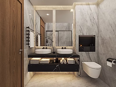 Own a Luxury Villa in Qetaifan with Only 10% Down Payment | 5-Year Payment Plan