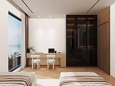 Own a Luxury Villa in Qetaifan with Only 10% Down Payment | 5-Year Payment Plan
