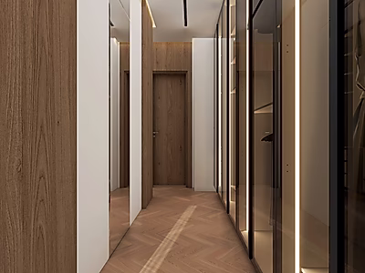 Own a Luxury Villa in Qetaifan with Only 10% Down Payment | 5-Year Payment Plan