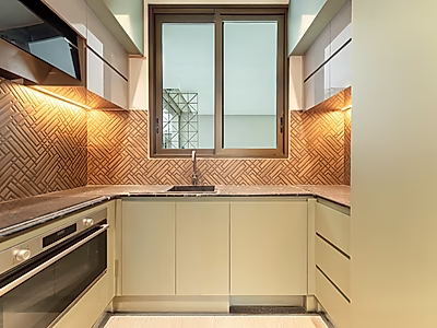 Ultra-Luxury Smart Villa | Private Pool | Rooftop Lounge | Prime Investment Opportunity