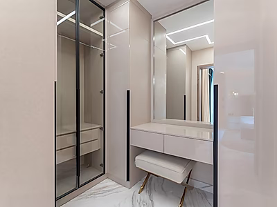 Ultra-Luxury Smart Villa | Private Pool | Rooftop Lounge | Prime Investment Opportunity