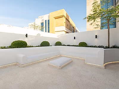 Ultra-Luxury Smart Villa | Private Pool | Rooftop Lounge | Prime Investment Opportunity
