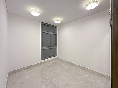 3-BEDROOM APARTMENT SEMI FURNISHED IN KHEESA