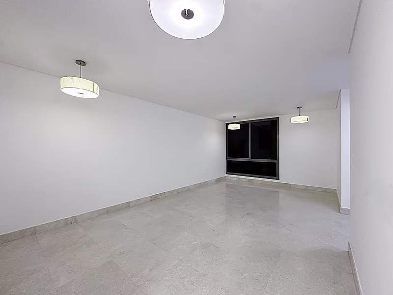 3-BEDROOM APARTMENT SEMI FURNISHED IN KHEESA - Photo 10