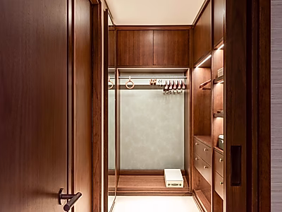 Premium Serviced Apartment with Utilities Included in Marina Lusail