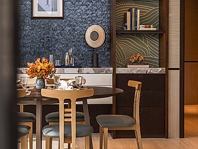 Best Serviced Apartment for Rent in Lusail Near Marina District