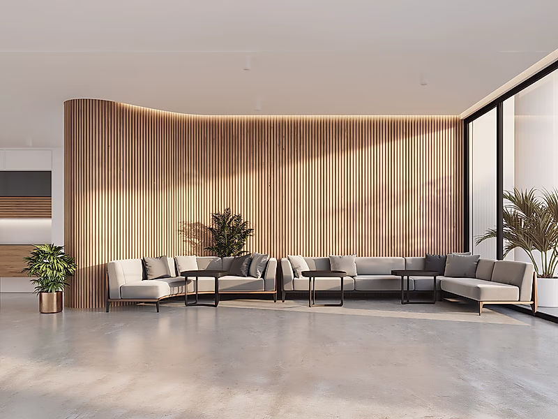A RARE LUXURY OPPORTUNITY — 275 SQM - Photo 2