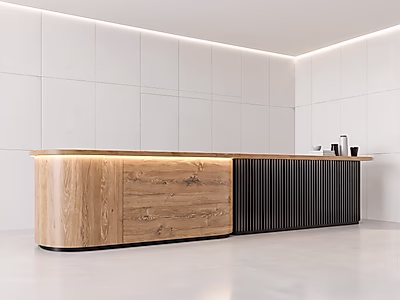 A RARE LUXURY OPPORTUNITY — 275 SQM