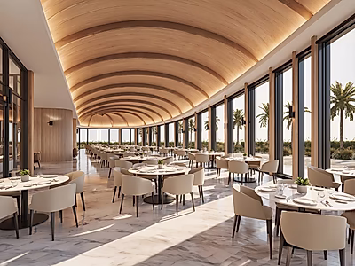 A RARE LUXURY OPPORTUNITY — 275 SQM