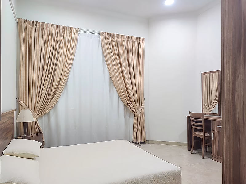 1BR Apartment in Al Waab | Modern Living - Photo 5