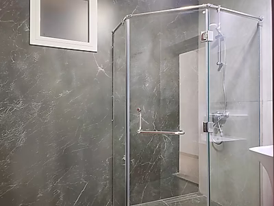 1BR Apartment in Al Waab | Modern Living