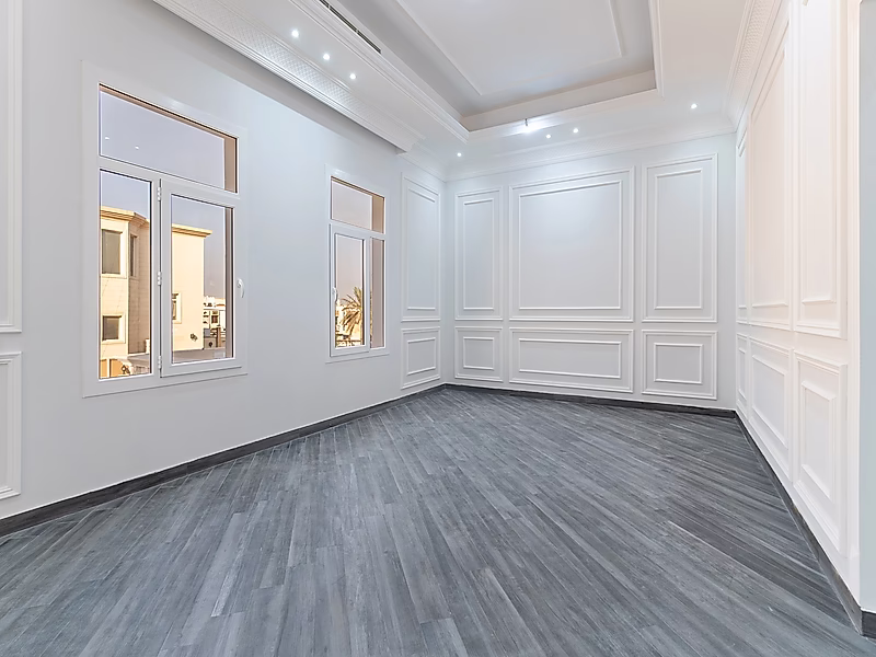 GRAND VILLA WITH PRIVATE SPACES AND ELEGANT DESIGN | ONAIZA - Photo 5