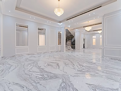 GRAND VILLA WITH PRIVATE SPACES AND ELEGANT DESIGN | ONAIZA