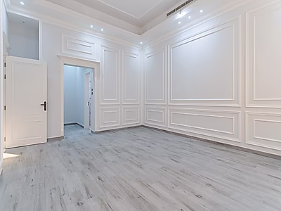 GRAND VILLA WITH PRIVATE SPACES AND ELEGANT DESIGN | ONAIZA