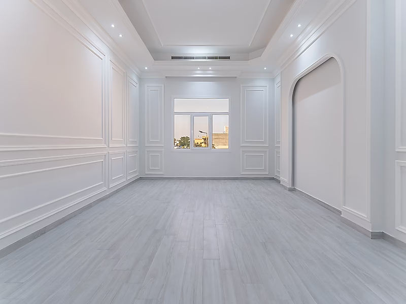 GRAND VILLA WITH PRIVATE SPACES AND ELEGANT DESIGN | ONAIZA - Photo 11
