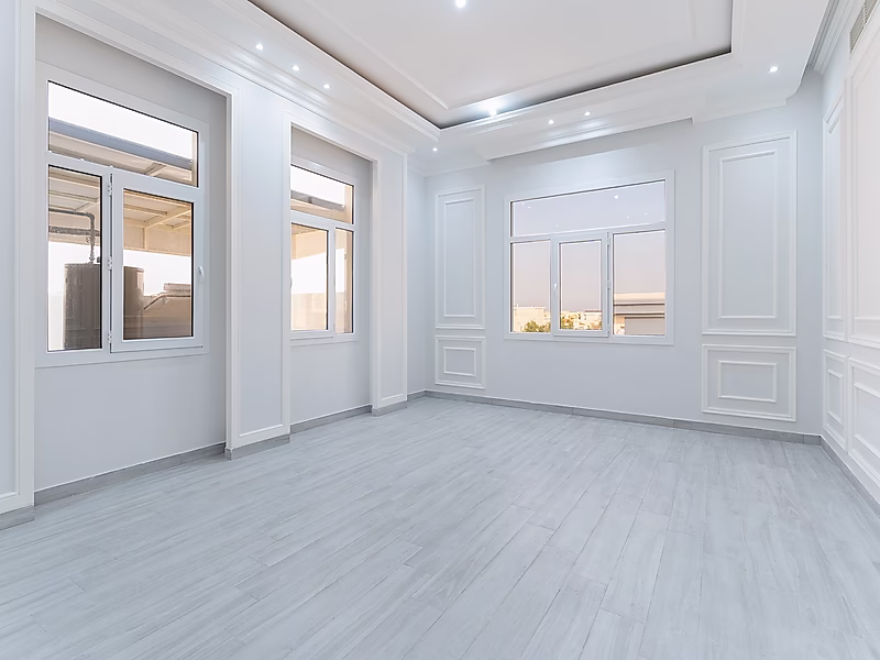 GRAND VILLA WITH PRIVATE SPACES AND ELEGANT DESIGN | ONAIZA - Photo 13