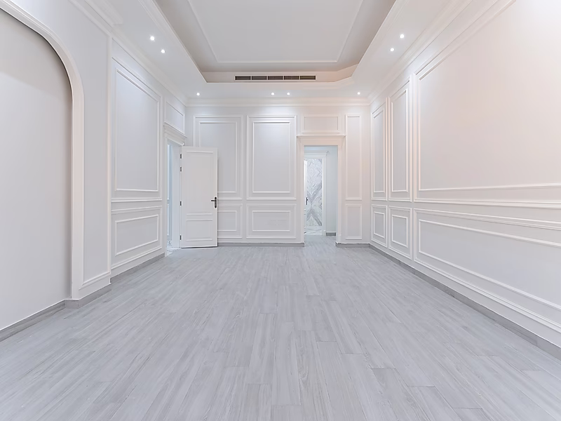 GRAND VILLA WITH PRIVATE SPACES AND ELEGANT DESIGN | ONAIZA - Photo 14
